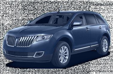 2013 Lincoln MKX Specs, Price, MPG & Reviews | Cars.com